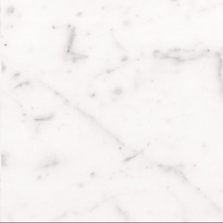 Мелкоформатная плитка Marmis Grey glossy 150х150х7 - фото